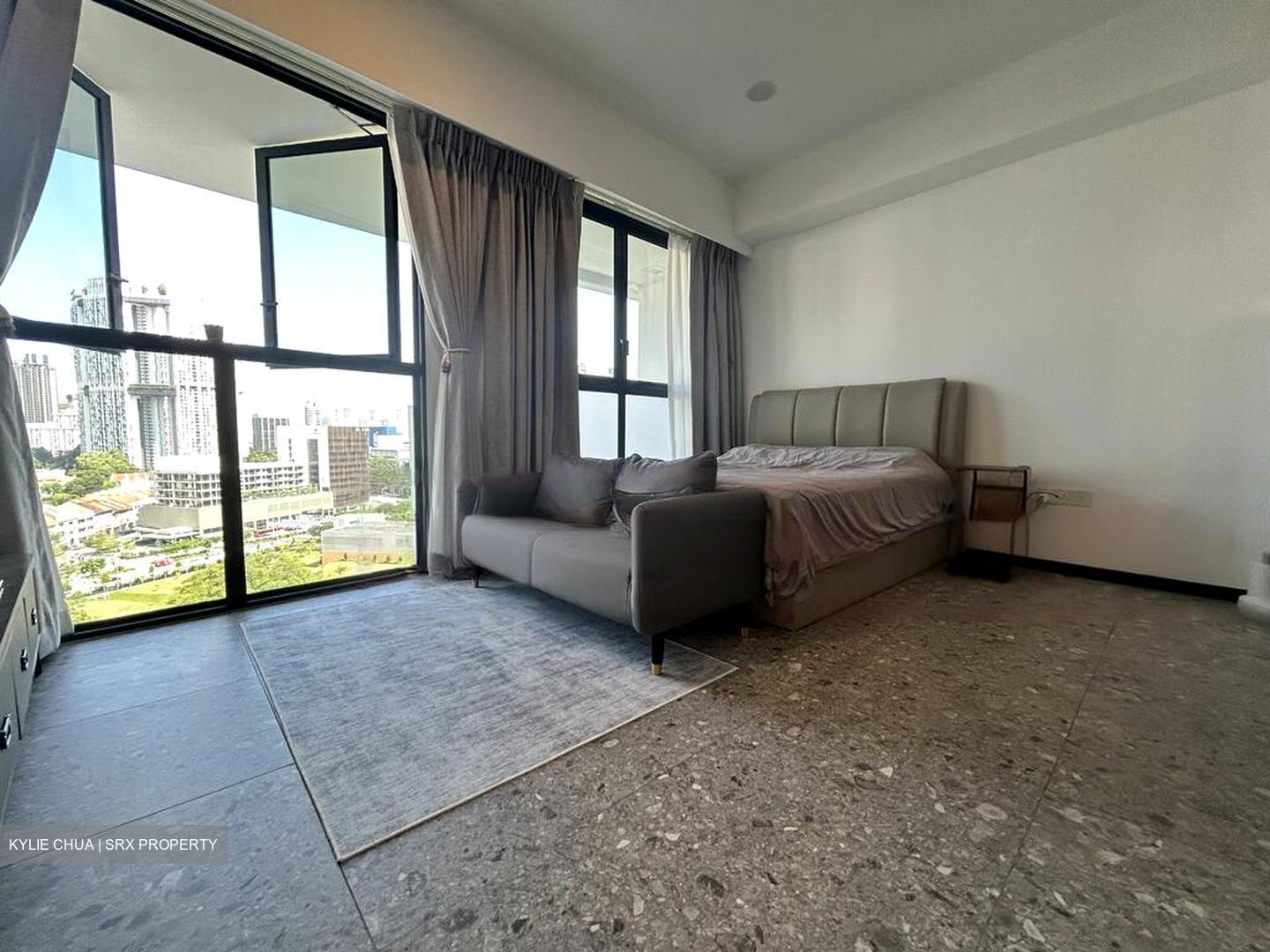 One Pearl Bank (D3), Apartment #461680211
